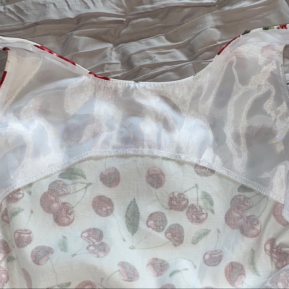 London Times shift dress Sz 10P - Picture 4 of 6